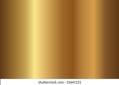 Gold Texture