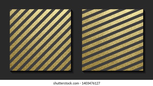 Gold texture. Abstract gold background