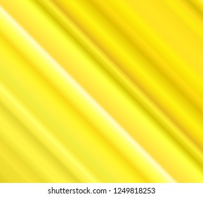 Gold texture. Abstract gradient background, backdrop. Scalable vector graphics