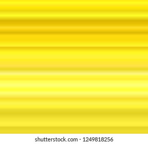 Gold texture. Abstract gradient background, backdrop. Scalable vector graphics