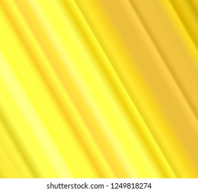 Gold texture. Abstract gradient background, backdrop. Scalable vector graphics