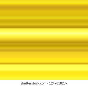 Gold texture. Abstract gradient background, backdrop. Scalable vector graphics