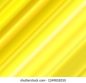 Gold texture. Abstract gradient background, backdrop. Scalable vector graphics