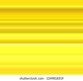 Gold texture. Abstract gradient background, backdrop. Scalable vector graphics