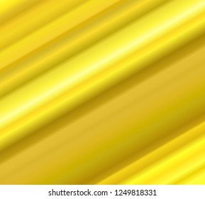 Gold texture. Abstract gradient background, backdrop. Scalable vector graphics