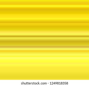 Gold texture. Abstract gradient background, backdrop. Scalable vector graphics