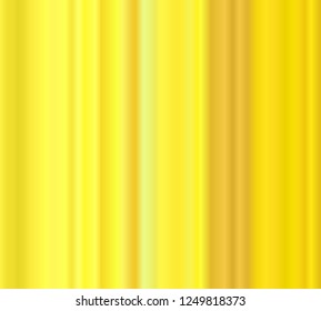 Gold texture. Abstract gradient background, backdrop. Scalable vector graphics