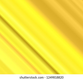 Gold texture. Abstract gradient background, backdrop. Scalable vector graphics