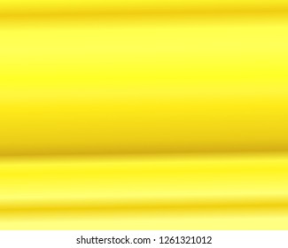 Gold texture. Abstract gradient background, backdrop. Scalable vector graphics.