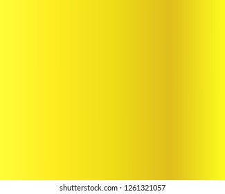 Gold texture. Abstract gradient background, backdrop. Scalable vector graphics.