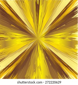 gold texture background