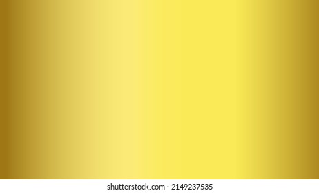 gold texture background for abstract metallic graphic design
