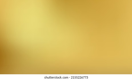 gold texture background for abstract metallic graphic design
