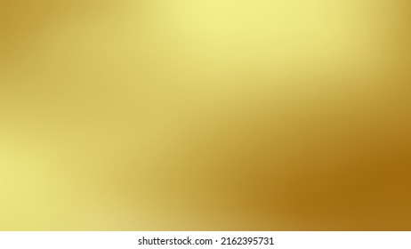 gold texture background for abstract metallic graphic design
