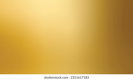 gold texture background for abstract shiny metallic graphic design element
