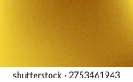 Gold texture background. Gold texture. Metal texture background in gold.