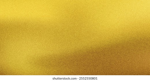 Fondo de textura de oro. Textura dorada. Fondo de textura metálica en dorado.