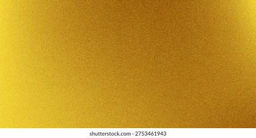 Fondo textura dorada 
