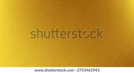 Gold texture background. Gold texture. Metal texture background in gold.