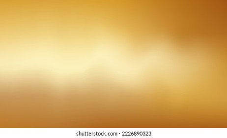 gold texture background for metallic graphic design