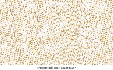 Gold Texture Background Seamless Stock Vector (Royalty Free) 1313643557 ...