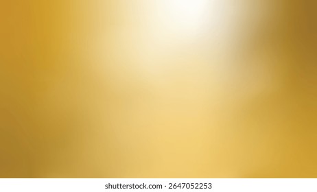 gold texture background with shiny metallic surface