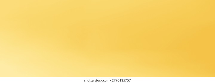 Gold texture effect for plate brass foil and metal golden satin. Background elegant paint for reflective luster paper and copper antique brushed. Gold stainless structure for plate backdrop color.