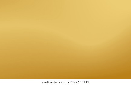 Gold texture gradient mesh wallpaper background