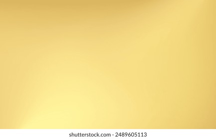 Gold texture gradient mesh wallpaper background