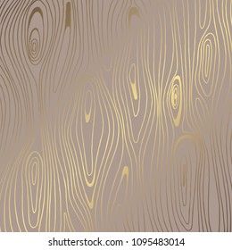 Gold texture with imitation gold for design