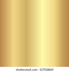 39,936 Gold foil seamless pattern Images, Stock Photos & Vectors ...