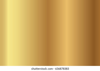 Gold texture seamless pattern.vector eps 10