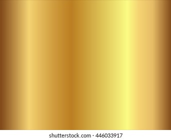 Gold Texture Vertical Stock Vector (Royalty Free) 446033917 | Shutterstock