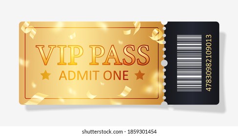 15,800 Invitation theater Images, Stock Photos & Vectors | Shutterstock