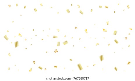 212,605 Stars falling Images, Stock Photos & Vectors | Shutterstock