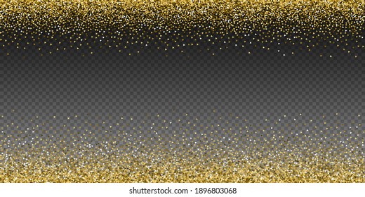 Glitter Border Transparent Background Images Stock Photos Vectors Shutterstock