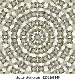 Gold, Triangular  low poly, mosaic pattern background, Vector polygonal illustration graphic, Creative, Origami style with gradient