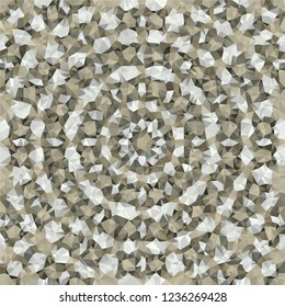 Gold, Triangular  low poly, mosaic pattern background, Vector polygonal illustration graphic, Creative, Origami style with gradient