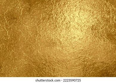 Gold Texture Vector Art, Icons, and Graphics for Free Download