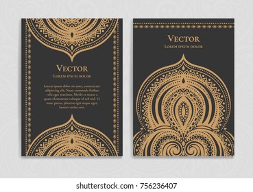 Luxury Packaging Design Chocolate Bars Vintage Stock Vector (Royalty ...