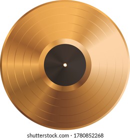 gold-vinyl-disk-vector-illustration-260n