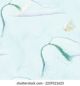 Gold Wall Paint. Fluid Marble Background. Blue Water Color Marble. Purple Water Color Watercolor. Luxury Seamless Template Wall Elegant Glitter. Green Alcohol Ink Marble. Blue Oriental Watercolor.