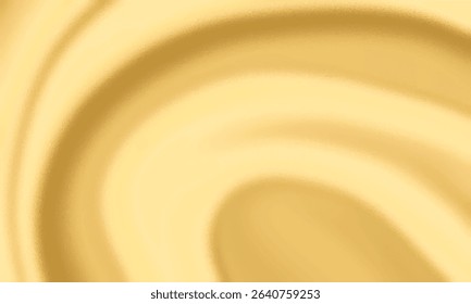 Gold wall texture background with shiny yellow foil effect. Glossy light reflections create a vibrant, luxurious feel, perfect for elegant golden paper, premium wallpaper designs. Glass Texture Effect