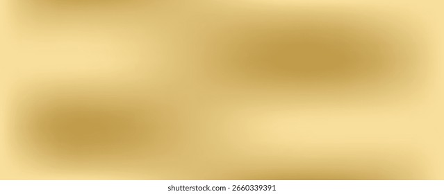 Fundo de textura de parede de ouro com efeito de folha amarelo brilhante. Reflexões de luz lustrosa criar uma sensação vibrante, luxuosa, perfeito para o papel de parede elegante dourado ou premium designs. Imagem de alta qualidade