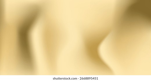 Fondo de textura de pared de oro con efecto de lámina amarilla brillante. Los reflejos brillantes de la luz crean una sensación vibrante y lujosa, perfecta para elegantes diseños de papel dorado o Fondo de pantalla premium. Imagen de alta calidad