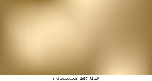 Fundo de textura de parede de ouro com efeito de folha amarelo brilhante. 