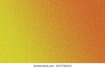 Gold wall texture background. Yellow shiny gold foil paint on wall sheet with gloss light reflection, vibrant golden paper luxury wallpaper