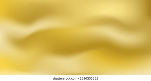 Fundo de textura de parede de ouro. Pintura de folha de ouro brilhante amarela na folha de parede com reflexo de luz brilhante, papel de parede de luxo papel de parede de ouro vibrante	
