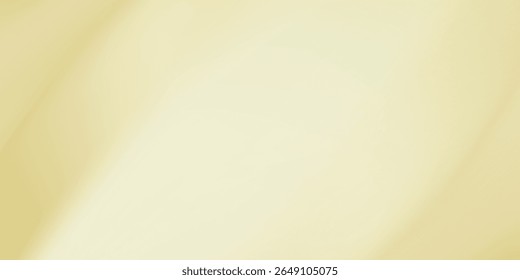 Fondo de textura de pared de oro. Pintura de lámina de oro brillante amarillo en la hoja de la pared con reflejo de luz brillante,