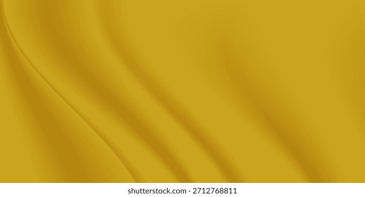 Fondo de textura de pared de oro. Pintura de papel de oro brillante amarillo en la lámina de pared con reflejo de luz brillante, Fondo de pantalla de lujo de papel dorado vibrante